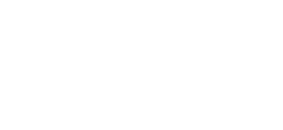 یو بی ایل logo