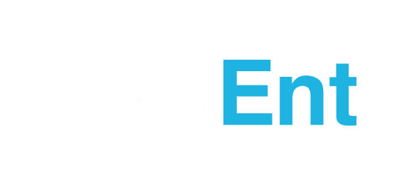 ایچ بی ایل logo