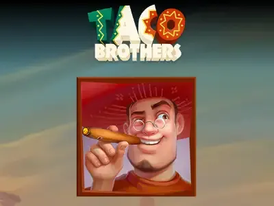 Taco Brothers thumbnail