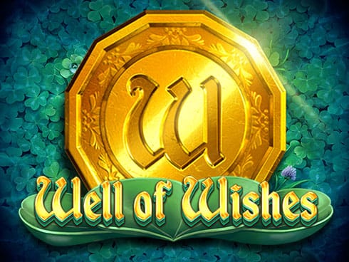 Well of Wishes thumbnail