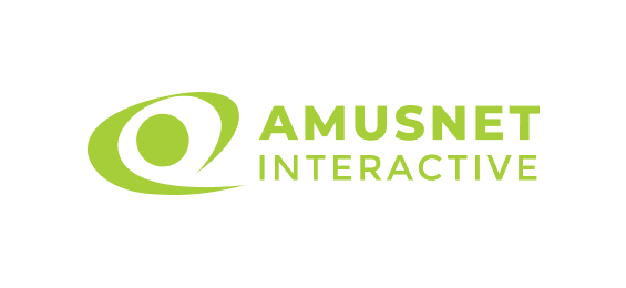 میبینک logo
