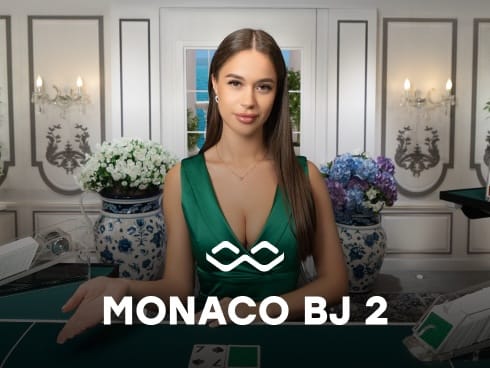 Monaco Blackjack 2 thumbnail