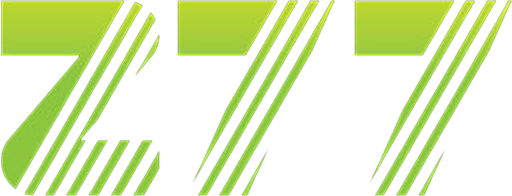 pkz77.com Logo